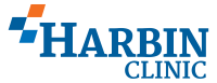 Harbin Clinic